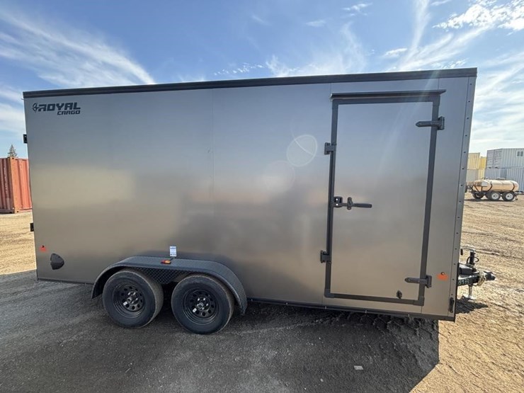 2027-southland-lcht35-718v-86-enclosed-trailer-image-7