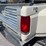 1988-ford-f350-image-65