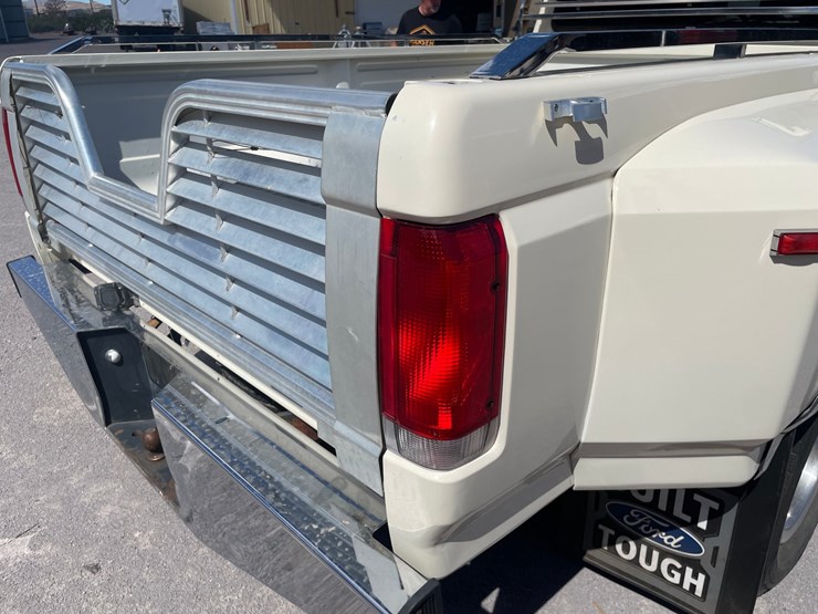1988-ford-f350-image-65