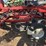 case-ih-ptx600-image-20
