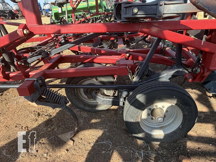 case-ih-ptx600-image-20