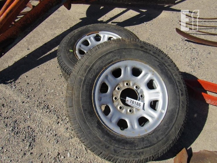 tires-265/70r-image-1