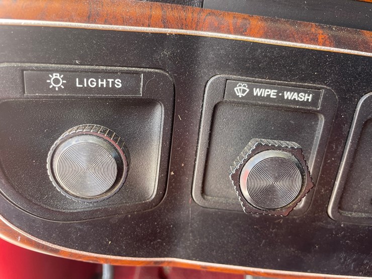 1988-ford-f350-image-124