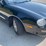#6288-•-1997-toyota-celica-(has-wi-title)-(kewaunee,-wi)-image-14