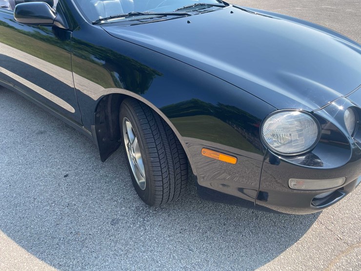 #6288-•-1997-toyota-celica-(has-wi-title)-(kewaunee,-wi)-image-14