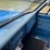 1967-chevrolet-c20-image-60