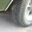 #1056-•-1973-ford-mustang-(has-a-tn-title)-(on-site-in-las-cruces,-nm)-image-88