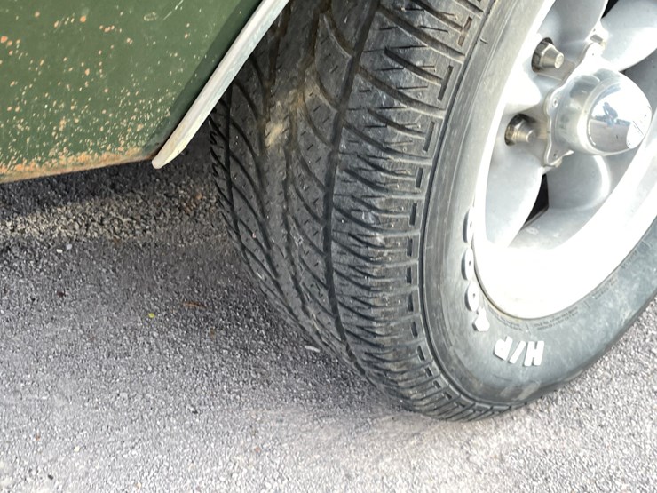 #1056-•-1973-ford-mustang-(has-a-tn-title)-(on-site-in-las-cruces,-nm)-image-88