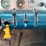 #9073-•-1954-buick-super-(has-mn-title)-(hutchinson,-mn)-image-37