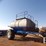 new-holland-p2080-image-2
