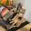 #17459-•-chevy-348-engine-and-transmission-(arpin,-wi)-image-8