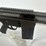 #10-•-ptr-gi-100-rifle-image-38