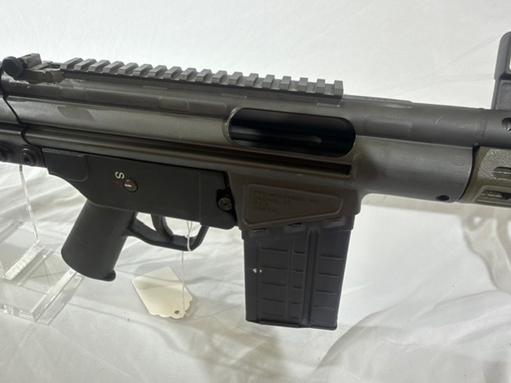 #10-•-ptr-gi-100-rifle-image-38