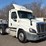 2018-freightliner-cascadia-125-image-1