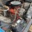 1967-chevrolet-c20-image-84
