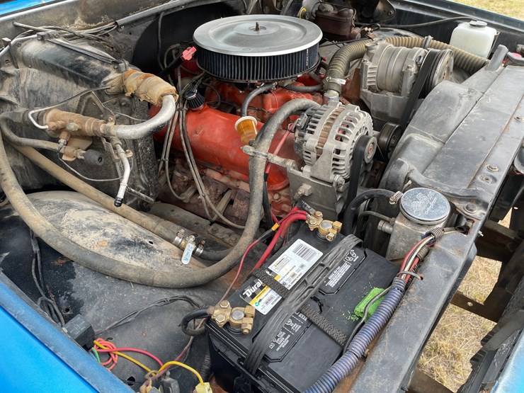 1967-chevrolet-c20-image-84