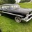 #7478-•-1958-chevy-biscayne-(has-wi-title)-(arpin,-wi)-image-4