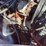 #1052-•-1970-camaro-lt-(has-nm-title)-(located-in-elephant-butte,-nm)-image-71