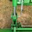 2023-john-deere-fc12e-image-63
