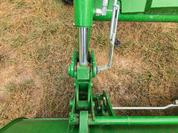 2023-john-deere-fc12e-image-63