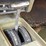 #1056-•-1973-ford-mustang-(has-a-tn-title)-(on-site-in-las-cruces,-nm)-image-23