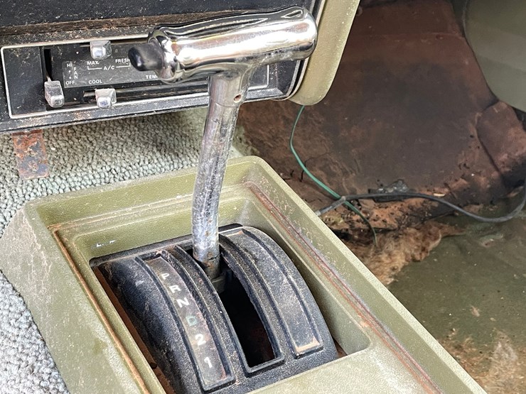 #1056-•-1973-ford-mustang-(has-a-tn-title)-(on-site-in-las-cruces,-nm)-image-23