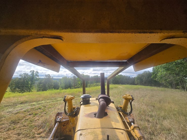 1978-caterpillar-d8k-image-48