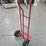 dolly-cart-image-3