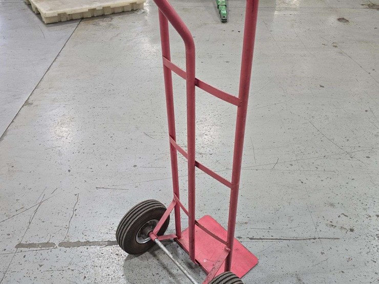 dolly-cart-image-3