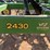 2023-john-deere-2430-image-12
