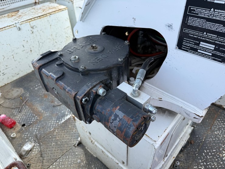 2013-international-durastar-4300-image-76