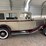 #1050-•-1931-dodge-brothers-sedan-(has-nm-title)-(located-in-elephant-butte,-nm)-image-1