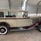 southwest-fall-classic-car---multiple-locations-image-3