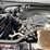 2015-ford-f150-image-41
