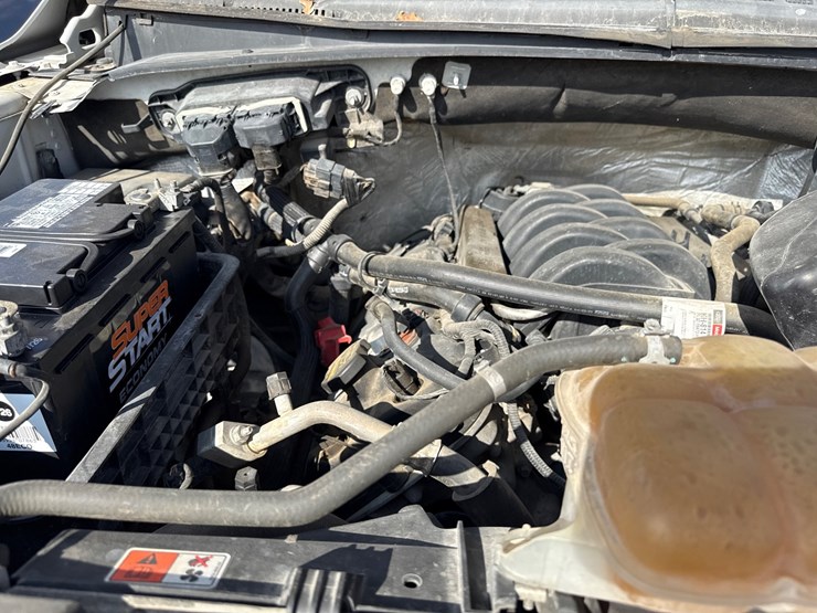 2015-ford-f150-image-41