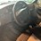 2006-ford-ranger-sport-image-32