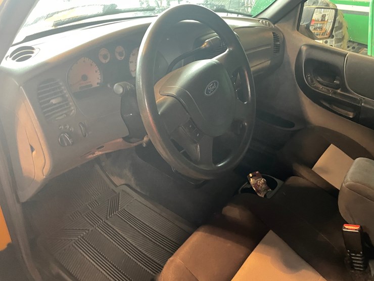 2006-ford-ranger-sport-image-32