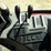 case-ih-maxxum-140-image-35