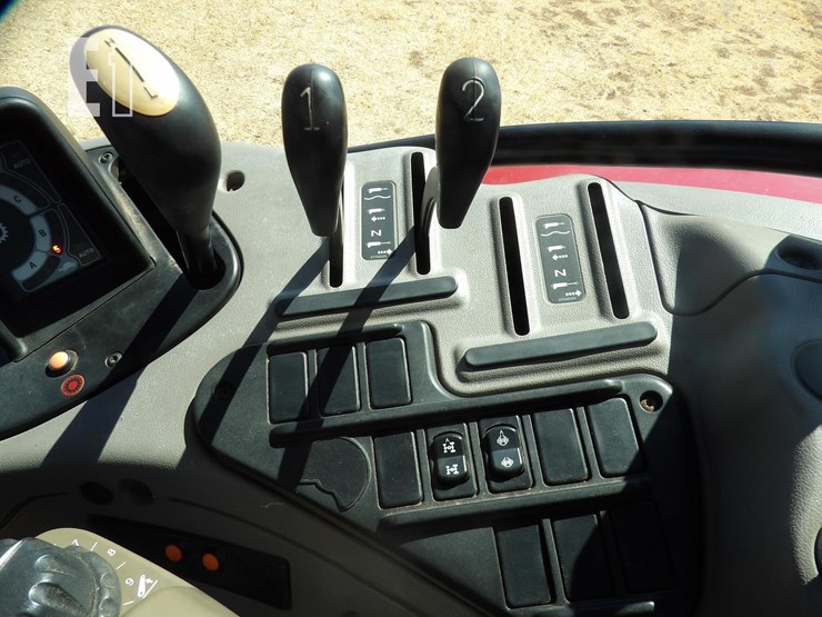 case-ih-maxxum-140-image-35