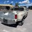 1988-ford-f350-image-7