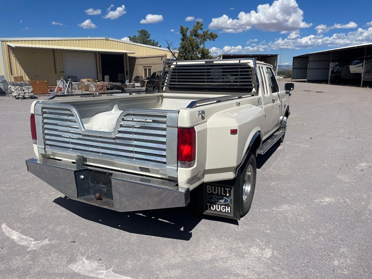 1988-ford-f350-image-7