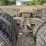 2007-freightliner-m2-106-image-105