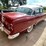 #9073-•-1954-buick-super-(has-mn-title)-(hutchinson,-mn)-image-3
