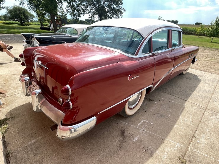 #9073-•-1954-buick-super-(has-mn-title)-(hutchinson,-mn)-image-3