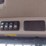 2015-caterpillar-287d-image-8