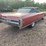 #6125-•-1965-cadillac-eldorado-convertible-(has-wi-title)-(chetek,-wi)-image-6