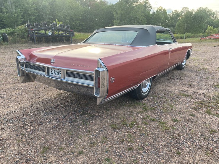 #6125-•-1965-cadillac-eldorado-convertible-(has-wi-title)-(chetek,-wi)-image-6