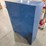 large-organizer-full-of-hardware,-35''-x-46''-tall,-72-slots,-flat-socket-screws,-cap-screws,-and-bolts-image-4