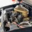 #9072-•-1956-cadillac-eldorado-seville-(has-mn-title)-(hutchinson,-mn)-image-57