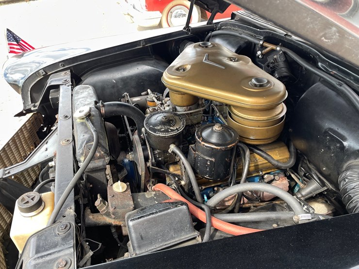 #9072-•-1956-cadillac-eldorado-seville-(has-mn-title)-(hutchinson,-mn)-image-57